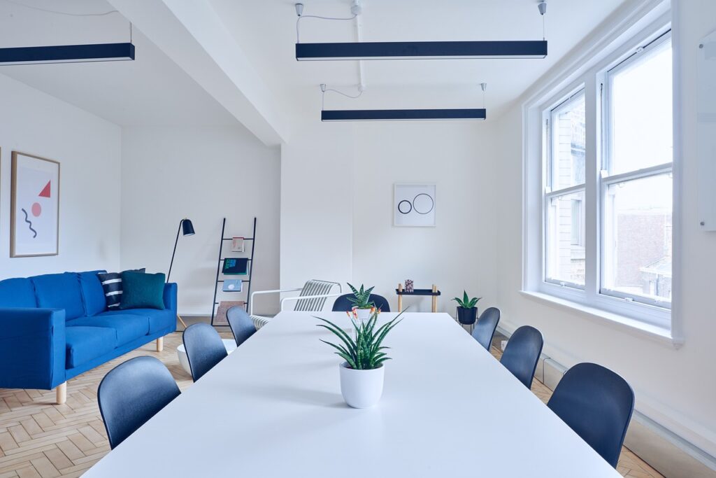 chairs-conference-room-contemporary-2181994 chairs, conference room, contemporary-2181994.jpg