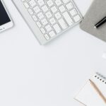 office workspace office workspace